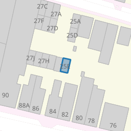 Perceel LNK00-S-4275