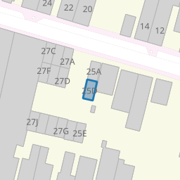 Perceel LNK00-S-4276