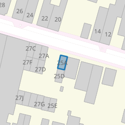 Perceel LNK00-S-4277