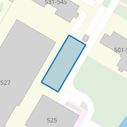 Perceel LNK00-S-4279