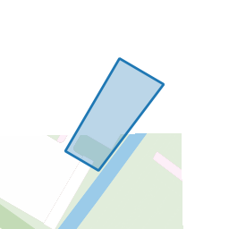 Perceel LNK00-S-4281