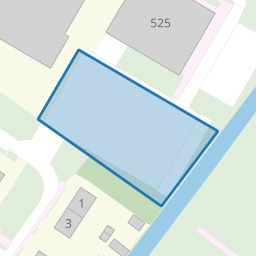 Perceel LNK00-S-4282