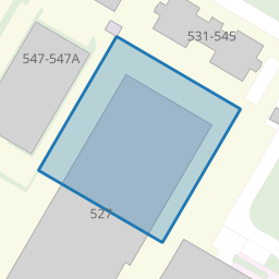 Perceel LNK00-S-4283