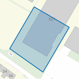 Perceel LNK00-S-4284