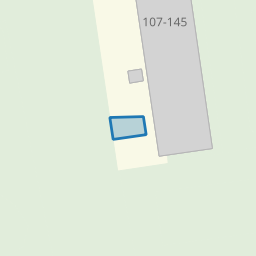 Perceel LNK00-S-4286