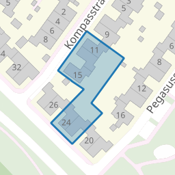 Perceel LNK00-S-4288