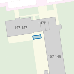 Perceel LNK00-S-4290