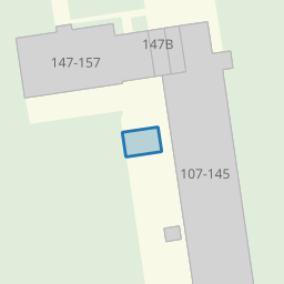 Perceel LNK00-S-4292