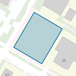 Perceel LNK00-S-4294