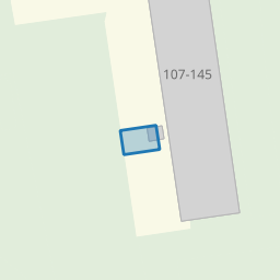 Perceel LNK00-S-4298