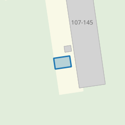 Perceel LNK00-S-4300