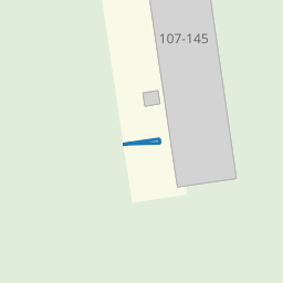 Perceel LNK00-S-4301