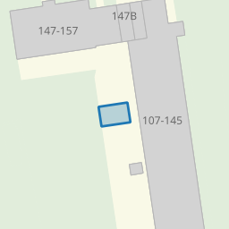 Perceel LNK00-S-4305