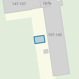 Perceel LNK00-S-4307