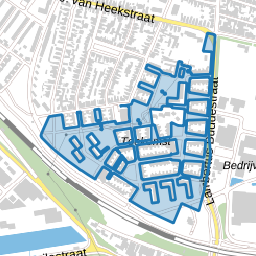 Perceel LNK00-S-4308