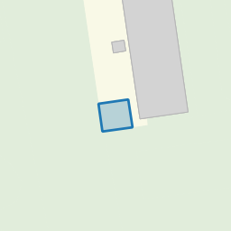 Perceel LNK00-S-4309