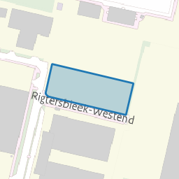 Perceel LNK00-S-4312