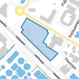 Perceel LNK00-S-4313