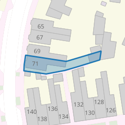 Perceel LNK00-S-4315