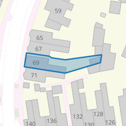 Perceel LNK00-S-4316