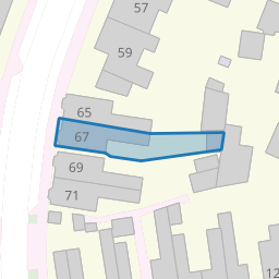 Perceel LNK00-S-4317