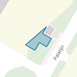 Perceel LNK00-S-4318