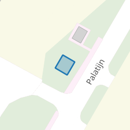 Perceel LNK00-S-4319