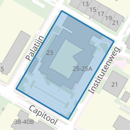 Perceel LNK00-S-4320