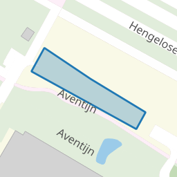 Perceel LNK00-S-4322