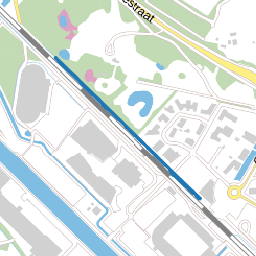 Perceel LNK00-S-4328