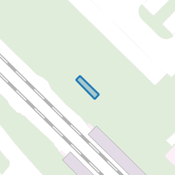 Perceel LNK00-S-4329