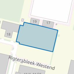 Perceel LNK00-S-4330