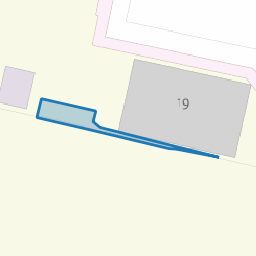 Perceel LNK00-S-4331