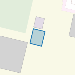 Perceel LNK00-S-4333