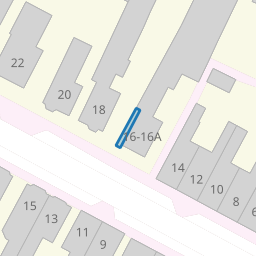 Perceel LNK00-S-4337