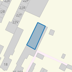 Perceel LNK00-S-4338