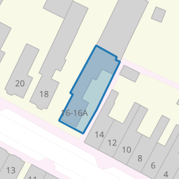 Perceel LNK00-S-4339