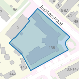 Perceel LNK00-S-4340