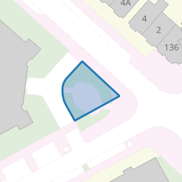 Perceel LNK00-S-4341