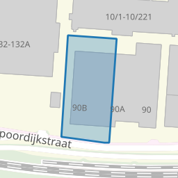 Perceel LNK00-S-4342