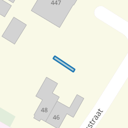 Perceel LNK00-S-4344