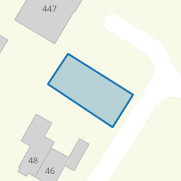 Perceel LNK00-S-4346