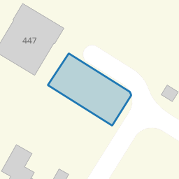 Perceel LNK00-S-4347