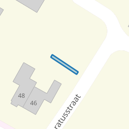 Perceel LNK00-S-4348