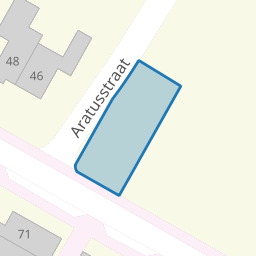 Perceel LNK00-S-4349