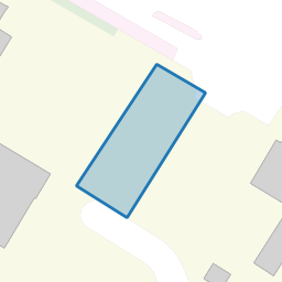 Perceel LNK00-S-4350