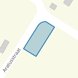 Perceel LNK00-S-4352