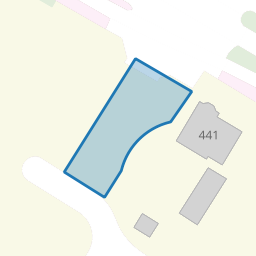 Perceel LNK00-S-4353