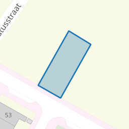 Perceel LNK00-S-4354