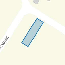 Perceel LNK00-S-4355